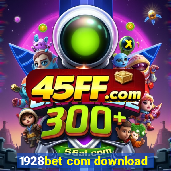 1928bet com download